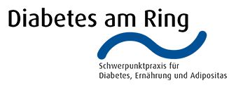 Diabetes am Ring .